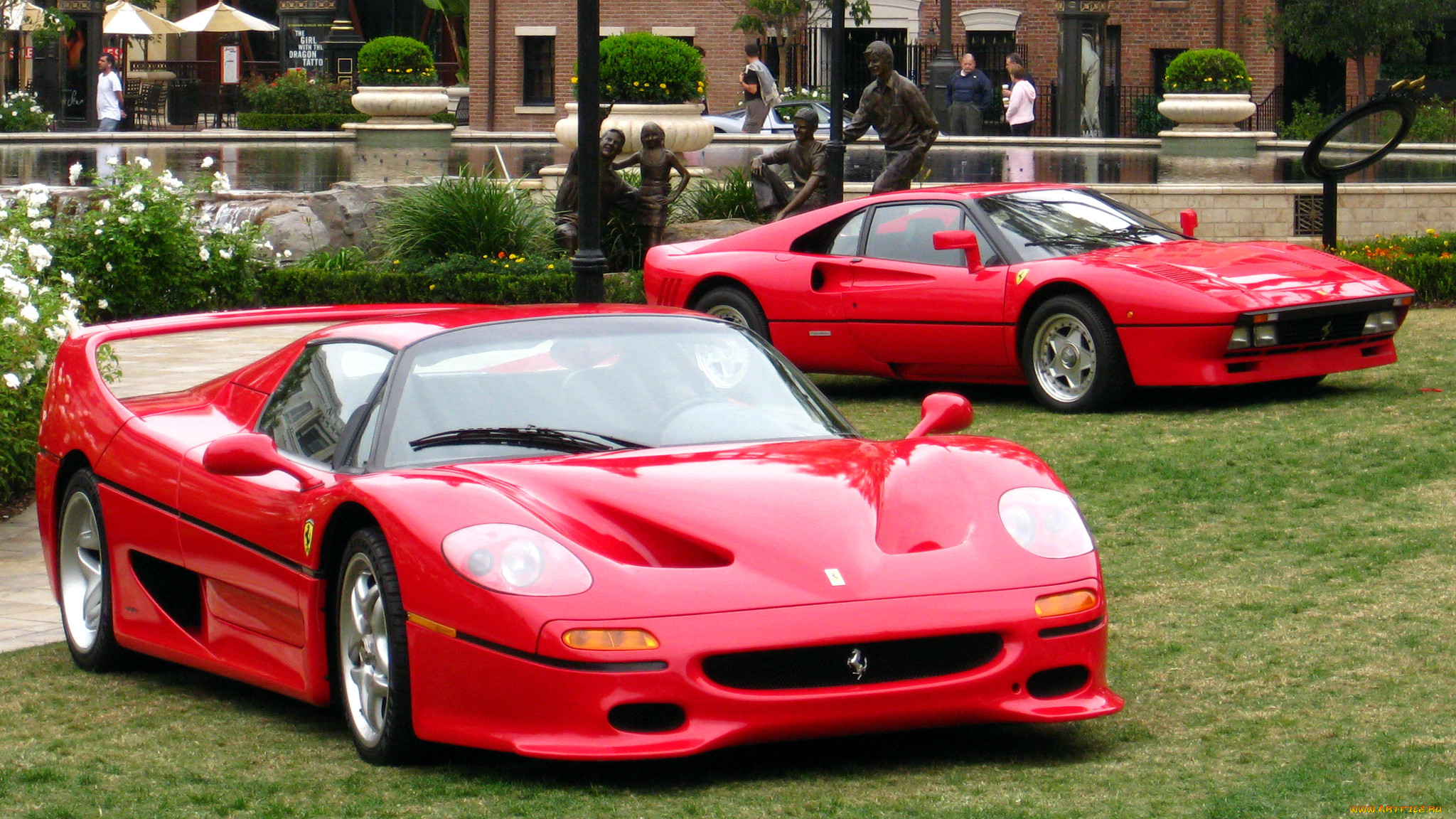 ferrari, , , s, p, a, , 